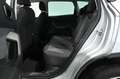 SEAT Ateca 1.5 TSI 110 KW (150 CV) DSG-7 Style Gris - thumbnail 11