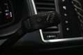 SEAT Ateca 1.5 TSI 110 KW (150 CV) DSG-7 Style Gris - thumbnail 28