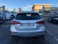 Mercedes-Benz A 180 d Premium auto / UNICO PROPRIETARIO Grigio - thumbnail 7