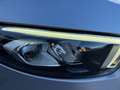 Mercedes-Benz A 180 d Premium auto / UNICO PROPRIETARIO Grigio - thumbnail 4