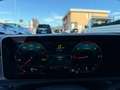 Mercedes-Benz A 180 d Premium auto / UNICO PROPRIETARIO Grigio - thumbnail 13