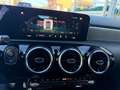 Mercedes-Benz A 180 d Premium auto / UNICO PROPRIETARIO Grigio - thumbnail 15