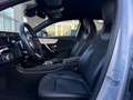 Mercedes-Benz A 180 d Premium auto / UNICO PROPRIETARIO Grigio - thumbnail 12
