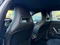 Mercedes-Benz A 180 d Premium auto / UNICO PROPRIETARIO Grigio - thumbnail 10