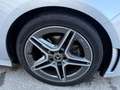 Mercedes-Benz A 180 d Premium auto / UNICO PROPRIETARIO Grigio - thumbnail 5