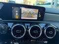Mercedes-Benz A 180 d Premium auto / UNICO PROPRIETARIO Grigio - thumbnail 14