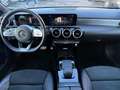 Mercedes-Benz A 180 d Premium auto / UNICO PROPRIETARIO Grigio - thumbnail 11