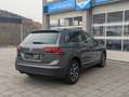 Volkswagen Tiguan Join*Automatik*Navi*ACC*Spurhalte* Gris - thumbnail 6