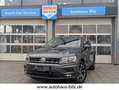 Volkswagen Tiguan Join*Automatik*Navi*ACC*Spurhalte* Gris - thumbnail 1