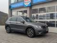 Volkswagen Tiguan Join*Automatik*Navi*ACC*Spurhalte* Grau - thumbnail 8