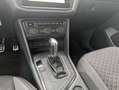 Volkswagen Tiguan Join*Automatik*Navi*ACC*Spurhalte* Gris - thumbnail 20