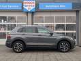 Volkswagen Tiguan Join*Automatik*Navi*ACC*Spurhalte* Grau - thumbnail 3