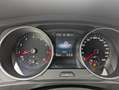 Volkswagen Tiguan Join*Automatik*Navi*ACC*Spurhalte* Grau - thumbnail 18