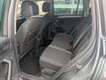 Volkswagen Tiguan Join*Automatik*Navi*ACC*Spurhalte* Grau - thumbnail 15