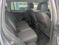Volkswagen Tiguan Join*Automatik*Navi*ACC*Spurhalte* Grau - thumbnail 16