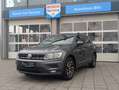 Volkswagen Tiguan Join*Automatik*Navi*ACC*Spurhalte* Gris - thumbnail 10