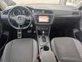 Volkswagen Tiguan Join*Automatik*Navi*ACC*Spurhalte* Gris - thumbnail 12