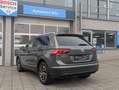 Volkswagen Tiguan Join*Automatik*Navi*ACC*Spurhalte* Grau - thumbnail 23