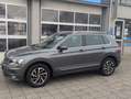 Volkswagen Tiguan Join*Automatik*Navi*ACC*Spurhalte* Grau - thumbnail 22
