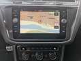 Volkswagen Tiguan Join*Automatik*Navi*ACC*Spurhalte* Grau - thumbnail 21
