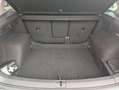 Volkswagen Tiguan Join*Automatik*Navi*ACC*Spurhalte* Grau - thumbnail 17