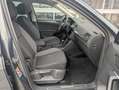 Volkswagen Tiguan Join*Automatik*Navi*ACC*Spurhalte* Grau - thumbnail 14
