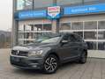 Volkswagen Tiguan Join*Automatik*Navi*ACC*Spurhalte* Grau - thumbnail 7