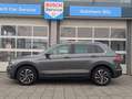 Volkswagen Tiguan Join*Automatik*Navi*ACC*Spurhalte* Grau - thumbnail 2