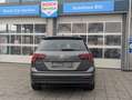 Volkswagen Tiguan Join*Automatik*Navi*ACC*Spurhalte* Grau - thumbnail 5