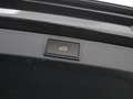 Skoda Octavia Combi 1.4 TSI iV PHEV Business Edition | NIEUW BIN Zwart - thumbnail 5