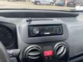 Peugeot Bipper 1.4 XT benzine airco zeer nette auto - thumbnail 12