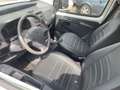 Peugeot Bipper 1.4 XT benzine airco zeer nette auto - thumbnail 7