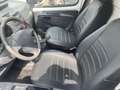 Peugeot Bipper 1.4 XT benzine airco zeer nette auto - thumbnail 8