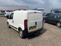 Peugeot Bipper 1.4 XT benzine airco zeer nette auto - thumbnail 6