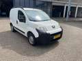 Peugeot Bipper 1.4 XT benzine airco zeer nette auto - thumbnail 3