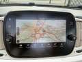 Fiat 500C 1,2 Lounge   CABRIO/TEMPOMAT/NAVI/PARKSENSOR Weiß - thumbnail 25