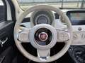 Fiat 500C 1,2 Lounge   CABRIO/TEMPOMAT/NAVI/PARKSENSOR Weiß - thumbnail 18