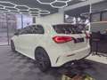 Mercedes-Benz A 180 180 d 7G-DCT Progressive Line Weiß - thumbnail 4