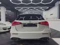 Mercedes-Benz A 180 180 d 7G-DCT Progressive Line Weiß - thumbnail 5