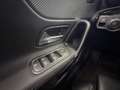 Mercedes-Benz A 180 180 d 7G-DCT Progressive Line Weiß - thumbnail 25