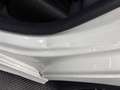 Mercedes-Benz A 180 180 d 7G-DCT Progressive Line Weiß - thumbnail 42