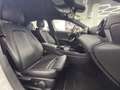 Mercedes-Benz A 180 180 d 7G-DCT Progressive Line Weiß - thumbnail 13