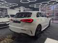 Mercedes-Benz A 180 180 d 7G-DCT Progressive Line Weiß - thumbnail 6