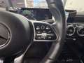 Mercedes-Benz A 180 180 d 7G-DCT Progressive Line Weiß - thumbnail 22