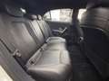 Mercedes-Benz A 180 180 d 7G-DCT Progressive Line Weiß - thumbnail 14