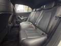 Mercedes-Benz A 180 180 d 7G-DCT Progressive Line Weiß - thumbnail 15