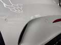 Mercedes-Benz A 180 180 d 7G-DCT Progressive Line Weiß - thumbnail 45