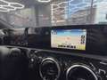 Mercedes-Benz A 180 180 d 7G-DCT Progressive Line Weiß - thumbnail 29