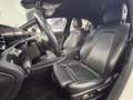 Mercedes-Benz A 180 180 d 7G-DCT Progressive Line Weiß - thumbnail 12
