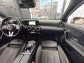 Mercedes-Benz A 180 180 d 7G-DCT Progressive Line Weiß - thumbnail 19